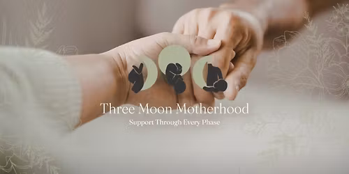 Community Outreach Event | Ann Arbor