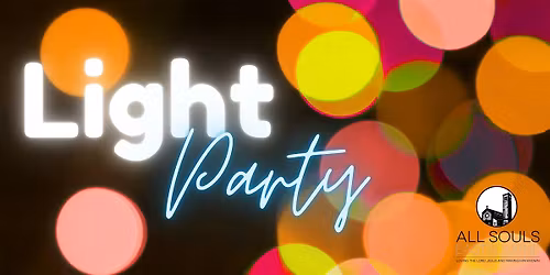 Light Party