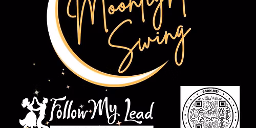 Moonlight Swing