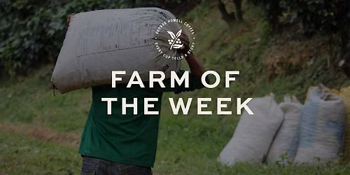 Farm of the Week
