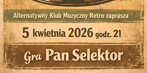 🎶 Wielkanocne granie - zróbmy coś z jajem 🎶