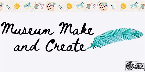 Make & Create- Victorian Christmas Cards