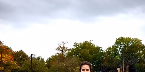 Junior Coaching Ages 6-16 at Victory Park, Addlestone - Start date