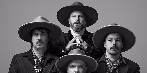 Bleu Jeans Bleu | Vieux Clocher de Magog