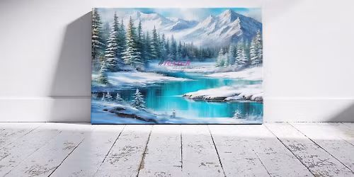 Sopron, #festek - Jeges t\u00e1j