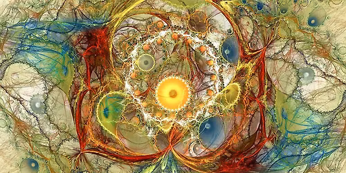  Spring Equinox Shamanic Journey & Ceremony