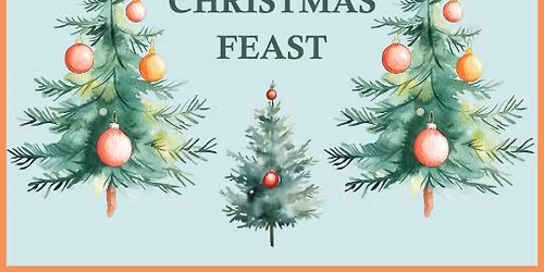A Christmas Feast