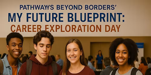 Our Future Blueprint