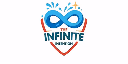 \u2728 The Infinite Intention \u2013 A New Year Activation - Like No Other \u2764\ufe0f