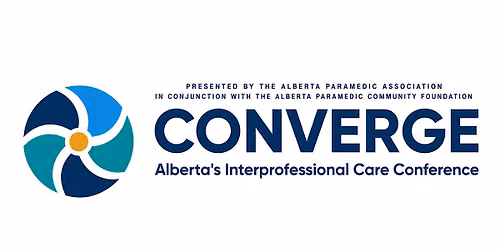 CONVERGE 2026: Interprofessional Simulation Competition