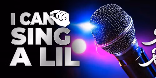 Krazy Karaoke  | STARLIT ROOFTOP MONDAY
