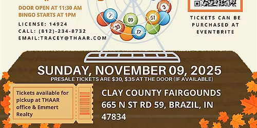 PURSES , PISTOLS AND MORE