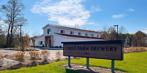 CLOSED FOR THANKSGIVING