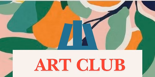 Art Club
