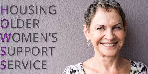 Understanding and Applying for Social Housing