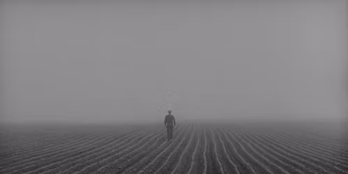 Filmvisning: H\u00e4gringen (1959) av Peter Weiss