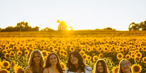 NOTO Summer Concert Series Featuring Unfit Wives