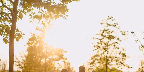 Koopzondag 30 november