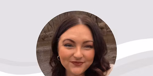 Candlelight Yin: A Deep Rest Experience with Racheal Hunt