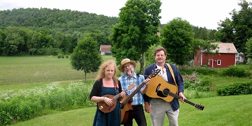 1st time at THE GALLEY BAR AND GRILLE in Ballston Spa!