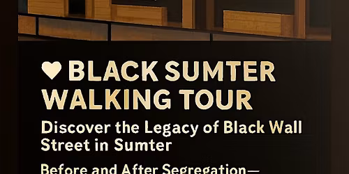 Black Businessmen of Yesterday, to Present Times!