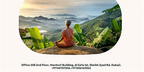 New Moon: Self-Discovery & Clarity Meditation