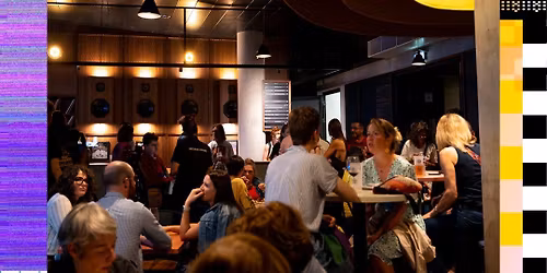 Mardi du Floor : Lototune de No\u00ebl \u2022 La Cartonnerie