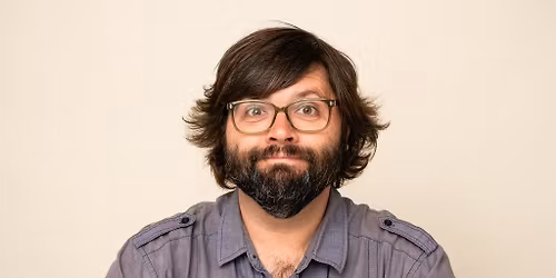 Chad Opitz