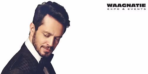 Red Bull SoundClash: Hadise vs Murat Boz