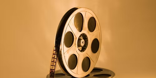 BlikOpener | Een film en een goed gesprek