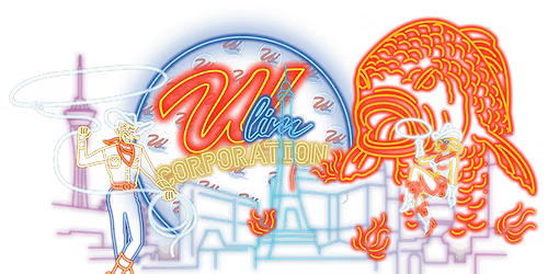 All-American Koi Show 2026 | Koi Competition, Food Fest & Vegas Party