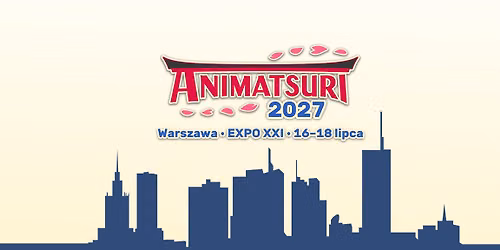 Animatsuri 2027