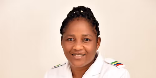 prevention of tuberculosis 