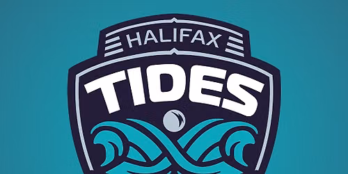 Halifax Tides FC at Montreal Roses FC at Stade Boreale