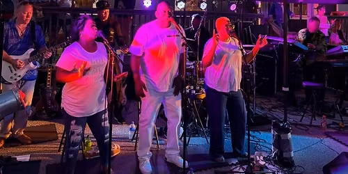 Carl Newton\u2019s Review IS BACK!!! \ud83c\udfb7\ud83e\udd41\ud83c\udfa4\ud83c\udf89