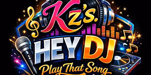 Hey DJ Play That Song