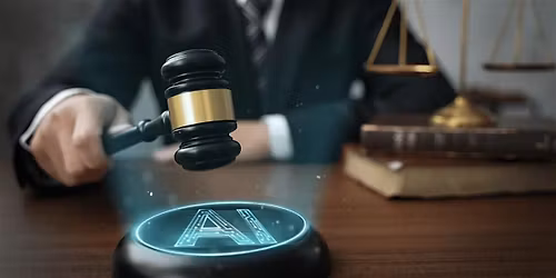 AI IN LEGAL PRACTICE: TOOLS, POLICIES & THE FUTURE