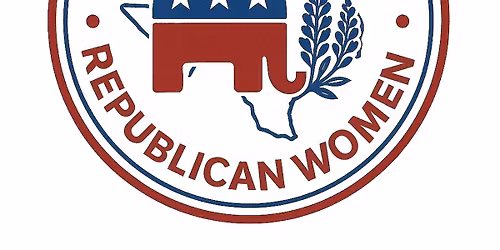 March Evening Meeting