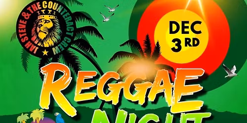 Hollywood Beach Theater (Bandshell)