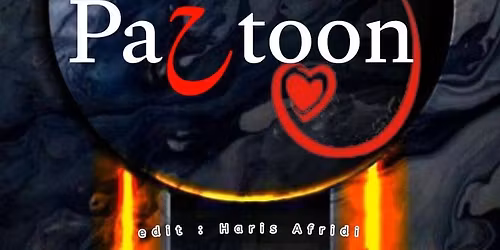 \ud83d\udc51Pa\u062etoon\ud83d\udc05