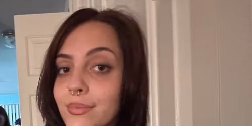 Reiki I Certification -1Day class, Begin the New Year a Reiki Practitioner, Vernon, CT