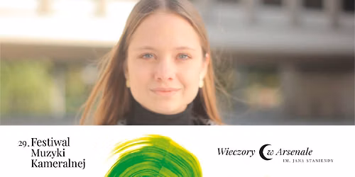 Wieczory w Arsenale: HIPNOZA
