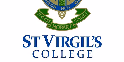 St Virgil\u2019s year 10 photos 