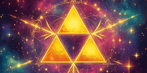 GN \u2013 M\u00e9ridiona : le prix du sang \u2013 2de \u00e9dition