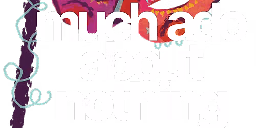 Much Ado About Nothing at ACT Theatre