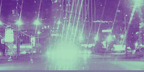 Fearless Dave, Tom Foolery, TigerHeart B Side January 2nd