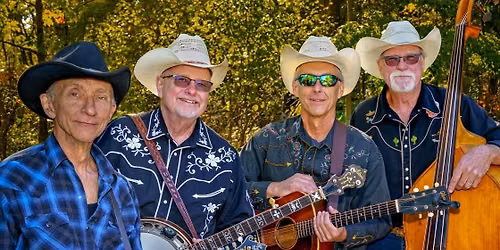 Oak Creek Lions Fest