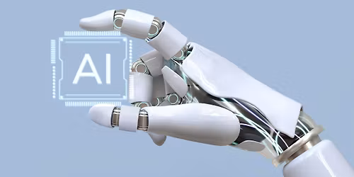 Artificial Intelligence anno 2026!