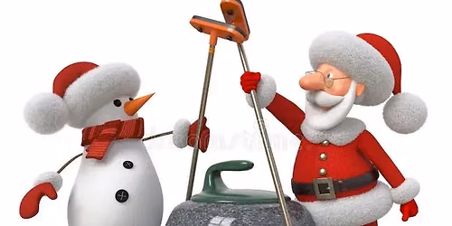 Holly Jolly Triples Spiel 