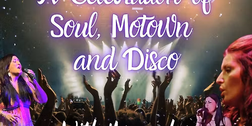 Hanousha is back from 9pm!